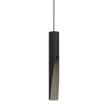 Kattovalaisin Barbotto - 6 cm - Valaistus - Sisävalaistus & lamput - Ikkunavalaisimet - Ikkunavalaisin riippuva