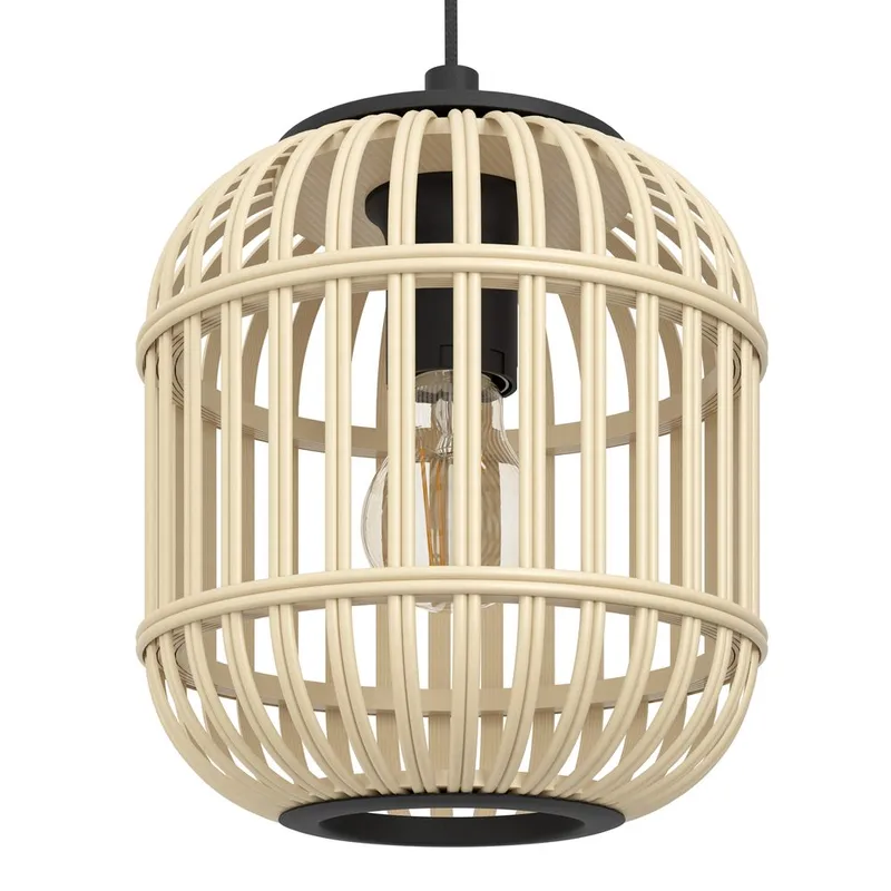 Kattovalaisin Bordesley - 21 cm - Valaistus - Sisävalaistus & lamput - Ikkunavalaisimet - Ikkunavalaisin riippuva