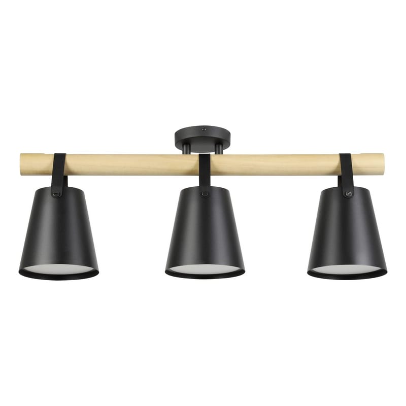 Kattovalaisin Boyle - 17 cm - Valaistus - Sisävalaistus & lamput - Ikkunavalaisimet - Ikkunavalaisin riippuva