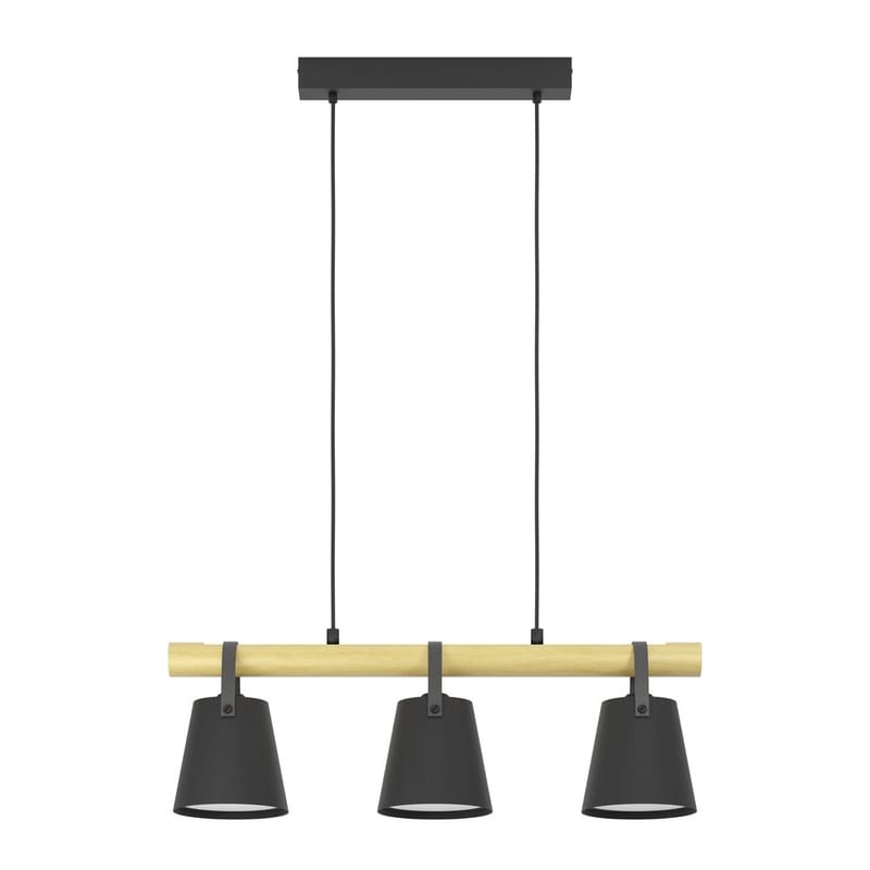 Kattovalaisin Boyle - 17 cm - Valaistus - Sisävalaistus & lamput - Ikkunavalaisimet - Ikkunavalaisin riippuva