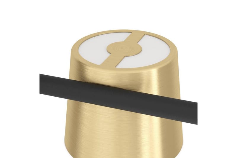 Kattovalaisin Eglo Altamira Musta/Messinki - Valaistus - Sisävalaistus & lamput - Ikkunavalaisimet - Ikkunavalaisin riippuva