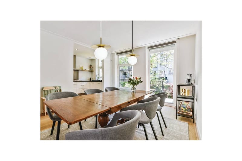 Kattovalaisin Eglo Arenales Messinki/Opaalivalkoinen - Valaistus - Sisävalaistus & lamput - Ikkunavalaisimet - Ikkunavalaisin riippuva