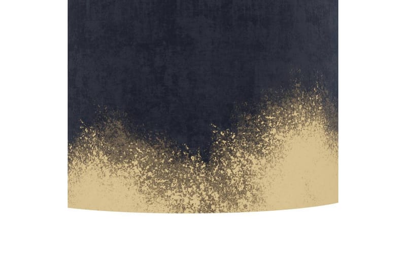 Kattovalaisin Eglo Casuarita Sininen/Kulta - Valaistus - Sisävalaistus & lamput - Ikkunavalaisimet - Ikkunavalaisin riippuva