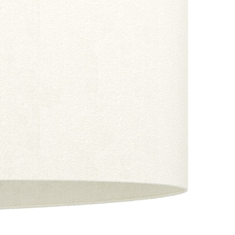 Kattovalaisin Febres 2 lampulla - 22 cm - Valaistus - Sisävalaistus & lamput - Ikkunavalaisimet - Ikkunavalaisin riippuva