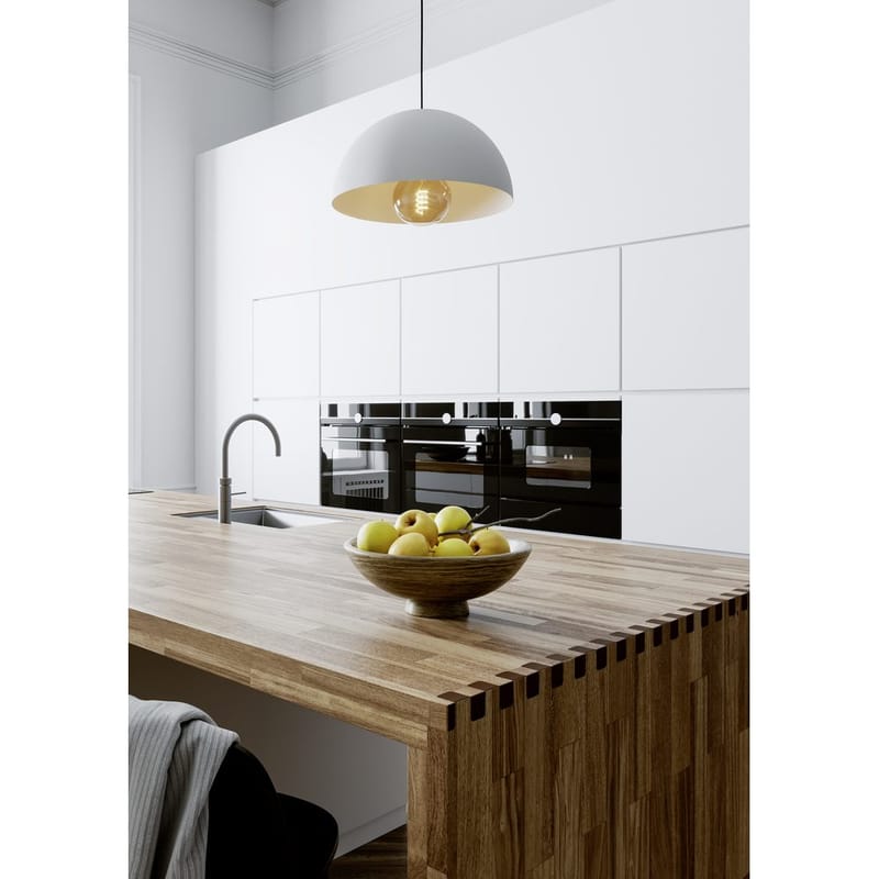 Kattovalaisin Gaetano - 380 mm - Valaistus - Sisävalaistus & lamput - Ikkunavalaisimet - Ikkunavalaisin riippuva