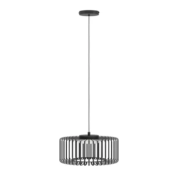 Kattovalaisin Ginestrone - 45 cm - Valaistus - Sisävalaistus & lamput - Ikkunavalaisimet - Ikkunavalaisin riippuva