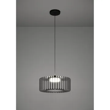 Kattovalaisin Ginestrone - 45 cm - Valaistus - Sisävalaistus & lamput - Ikkunavalaisimet - Ikkunavalaisin riippuva