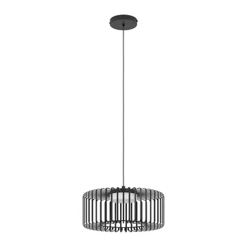 Kattovalaisin Ginestrone - 45 cm - Valaistus - Sisävalaistus & lamput - Ikkunavalaisimet - Ikkunavalaisin riippuva