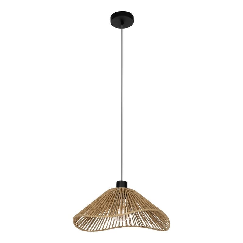 Kattovalaisin Lavister, 39 cm