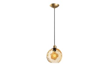 Kattovalaisin Mayur Keltainen / Kulta