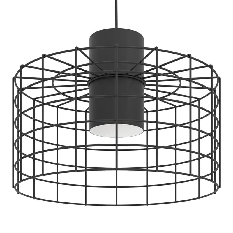 Kattovalaisin Milligan - 380 mm - Valaistus - Sisävalaistus & lamput - Ikkunavalaisimet - Ikkunavalaisin riippuva