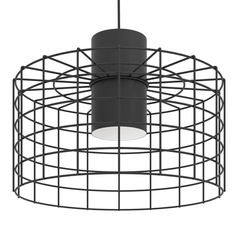 Kattovalaisin Milligan - 380 mm - Valaistus - Sisävalaistus & lamput - Ikkunavalaisimet - Ikkunavalaisin riippuva