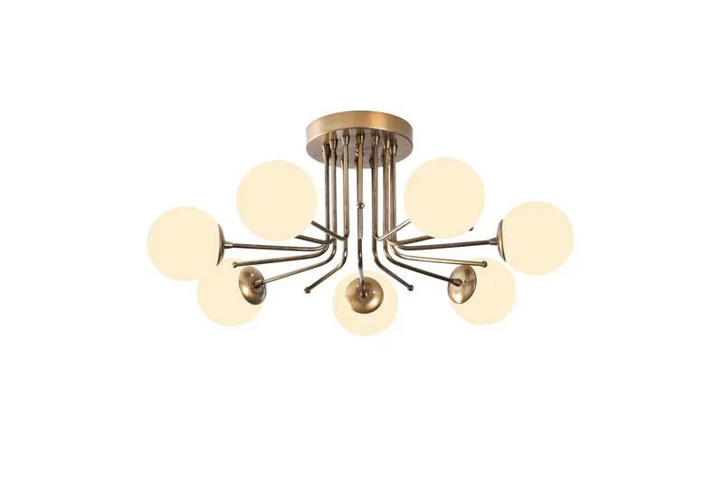 Kattovalaisin Ratiman Kulta, Kulta