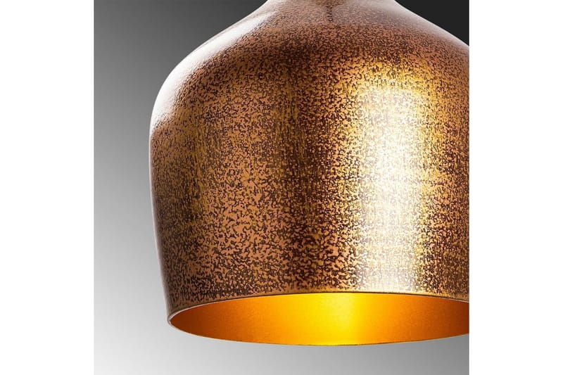 Kattovalaisin Relma Monivärinen - Monivärinen - Valaistus - Sisävalaistus & lamput - Ikkunavalaisimet - Ikkunavalaisin riippuva