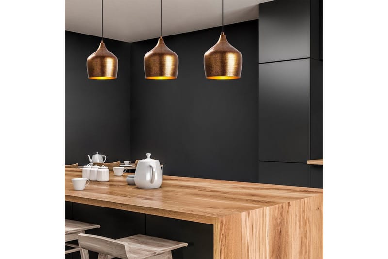 Kattovalaisin Relma Monivärinen - Monivärinen - Valaistus - Sisävalaistus & lamput - Ikkunavalaisimet - Ikkunavalaisin riippuva