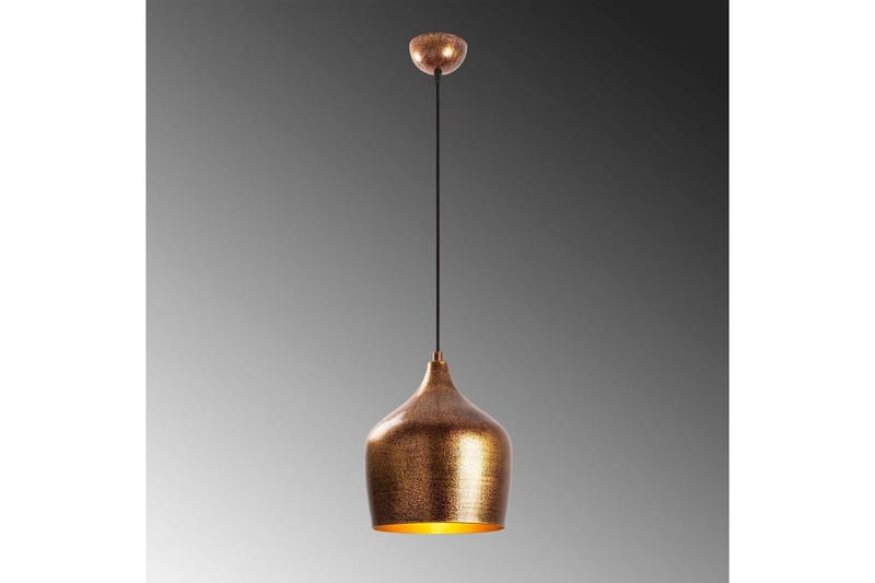 Kattovalaisin Relma Monivärinen - Monivärinen - Valaistus - Sisävalaistus & lamput - Ikkunavalaisimet - Ikkunavalaisin riippuva