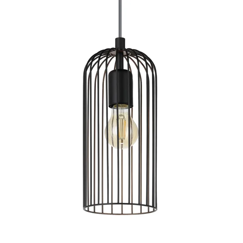 Kattovalaisin Roccamena - 13 cm - Valaistus - Sisävalaistus & lamput - Ikkunavalaisimet - Ikkunavalaisin riippuva