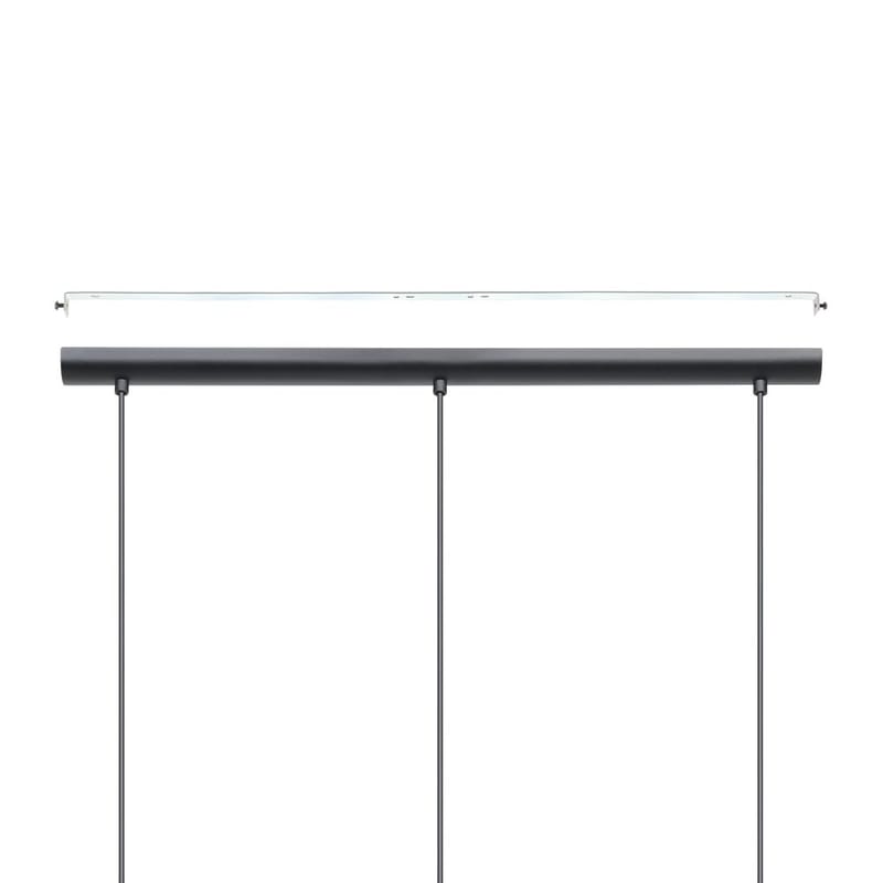 Kattovalaisin Roccamena - 13 cm - Valaistus - Sisävalaistus & lamput - Ikkunavalaisimet - Ikkunavalaisin riippuva