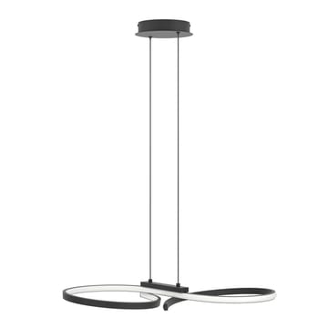 Kattovalaisin Serpins - 30 cm - Valaistus - Sisävalaistus & lamput - Ikkunavalaisimet - Ikkunavalaisin riippuva