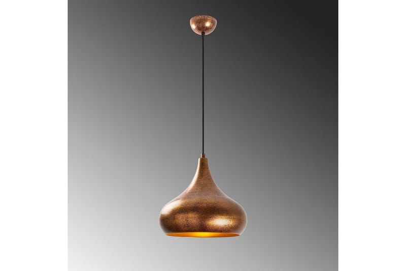 Kattovalaisin Sorna yksittäinen monivärinen - Monivärinen - Valaistus - Sisävalaistus & lamput - Ikkunavalaisimet - Ikkunavalaisin riippuva