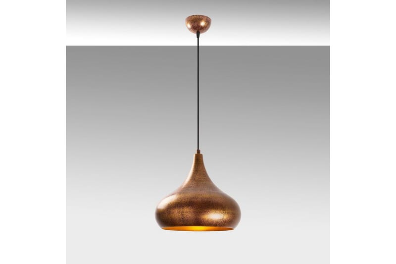 Kattovalaisin Sorna yksittäinen monivärinen - Monivärinen - Valaistus - Sisävalaistus & lamput - Ikkunavalaisimet - Ikkunavalaisin riippuva