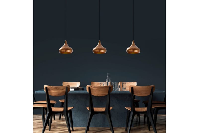 Kattovalaisin Sorna yksittäinen monivärinen - Monivärinen - Valaistus - Sisävalaistus & lamput - Ikkunavalaisimet - Ikkunavalaisin riippuva