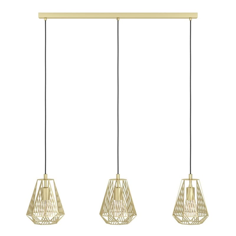 Kattovalaisin Stype - 20 cm - Valaistus - Sisävalaistus & lamput - Ikkunavalaisimet - Ikkunavalaisin riippuva