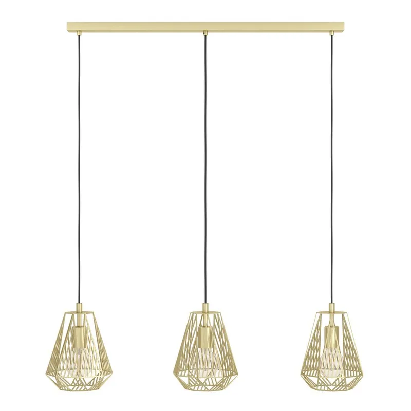 Kattovalaisin Stype - 20 cm - Valaistus - Sisävalaistus & lamput - Ikkunavalaisimet - Ikkunavalaisin riippuva