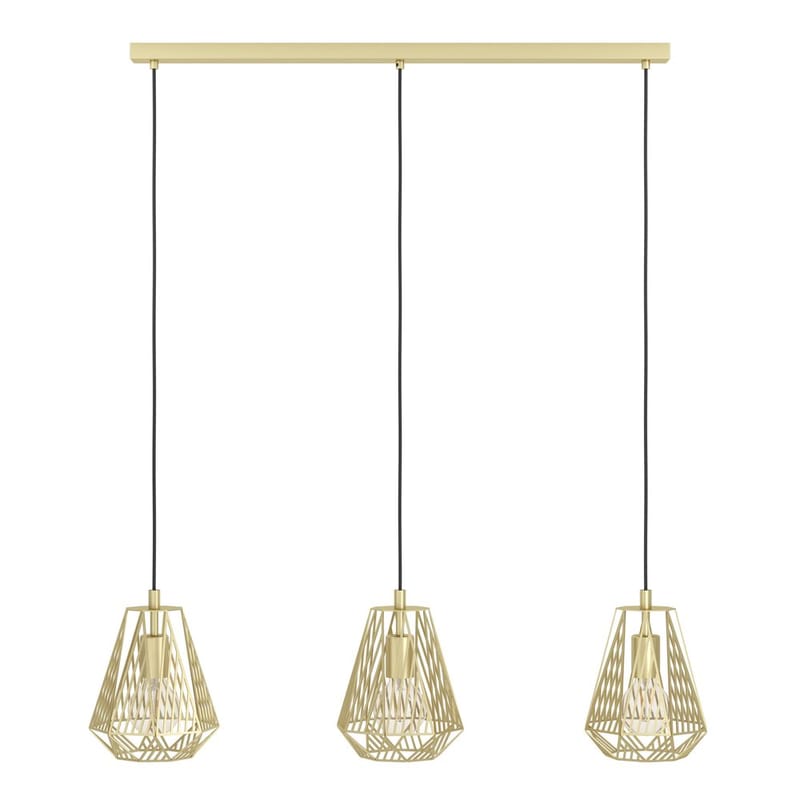 Kattovalaisin Stype - 20 cm - Valaistus - Sisävalaistus & lamput - Ikkunavalaisimet - Ikkunavalaisin riippuva