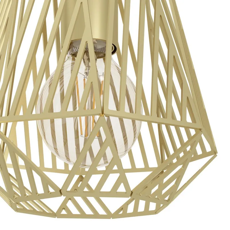 Kattovalaisin Stype - 20 cm - Valaistus - Sisävalaistus & lamput - Ikkunavalaisimet - Ikkunavalaisin riippuva