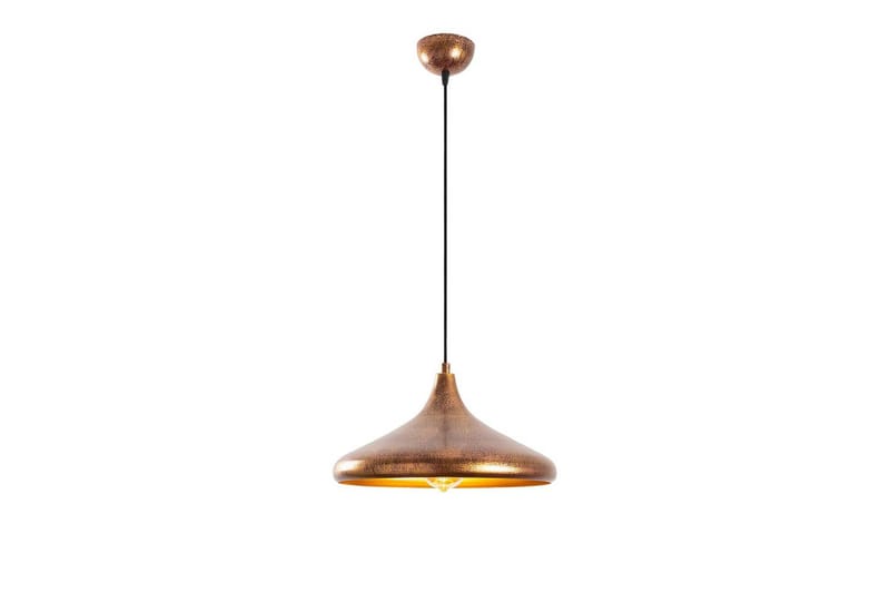 Kattovalaisin Subesh Antiikkinen, Antiikkinen