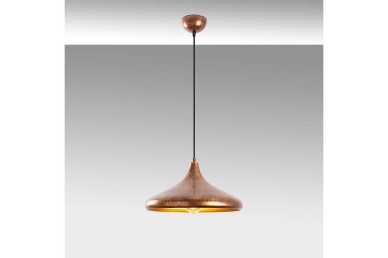 Kattovalaisin Subesh Antiikkinen - Antiikkinen - Valaistus - Sisävalaistus & lamput - Ikkunavalaisimet - Ikkunavalaisin riippuva