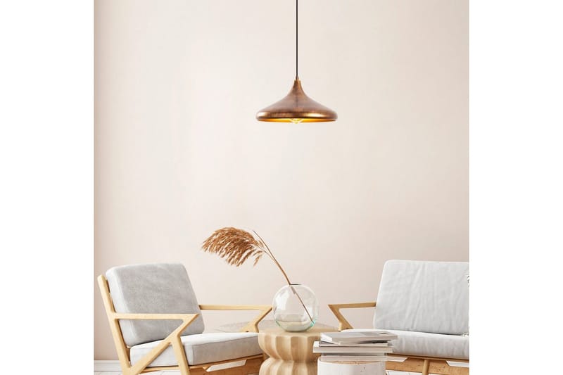 Kattovalaisin Subesh Antiikkinen - Antiikkinen - Valaistus - Sisävalaistus & lamput - Ikkunavalaisimet - Ikkunavalaisin riippuva