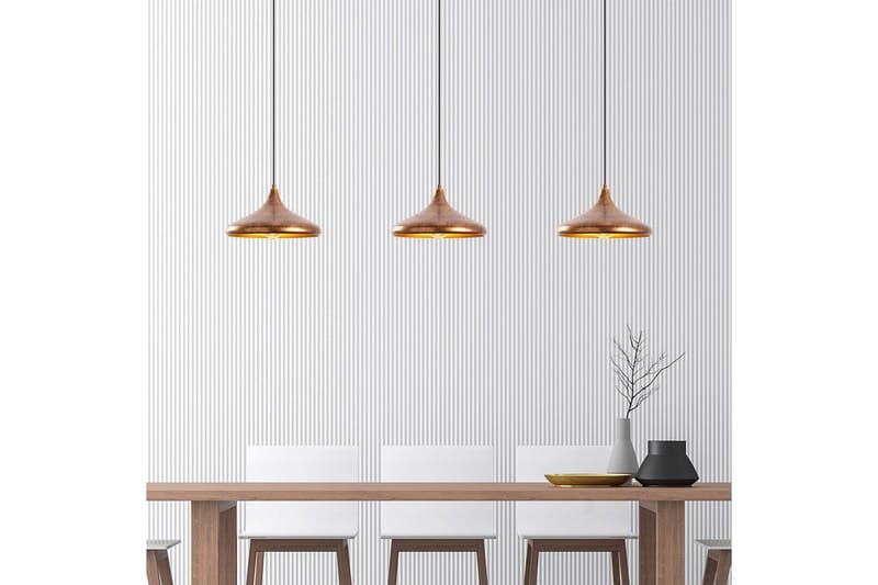 Kattovalaisin Subesh Antiikkinen - Antiikkinen - Valaistus - Sisävalaistus & lamput - Ikkunavalaisimet - Ikkunavalaisin riippuva