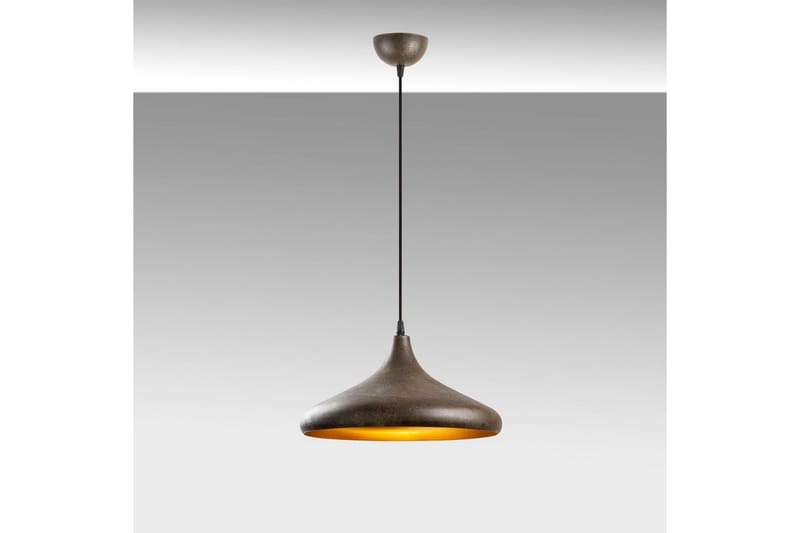 Kattovalaisin Subesh Patina - Patina - Valaistus - Sisävalaistus & lamput - Ikkunavalaisimet - Ikkunavalaisin riippuva