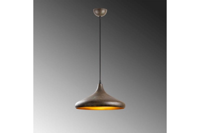 Kattovalaisin Subesh Patina - Patina - Valaistus - Sisävalaistus & lamput - Ikkunavalaisimet - Ikkunavalaisin riippuva