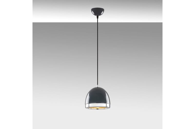 Kattovalaisin Venor Antrasiitti / Kulta - Antrasiitti / Kulta - Valaistus - Sisävalaistus & lamput - Ikkunavalaisimet - Ikkunavalaisin riippuva