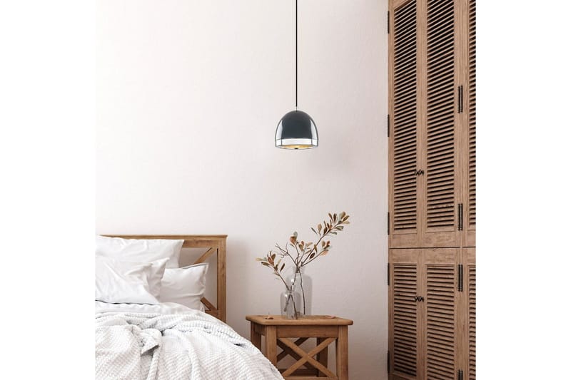 Kattovalaisin Venor Antrasiitti / Kulta - Antrasiitti / Kulta - Valaistus - Sisävalaistus & lamput - Ikkunavalaisimet - Ikkunavalaisin riippuva