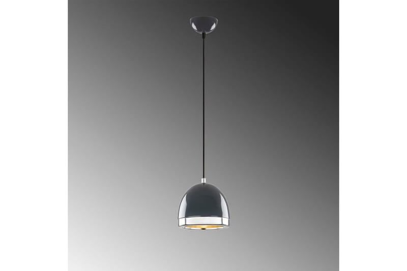 Kattovalaisin Venor Antrasiitti / Kulta - Antrasiitti / Kulta - Valaistus - Sisävalaistus & lamput - Ikkunavalaisimet - Ikkunavalaisin riippuva