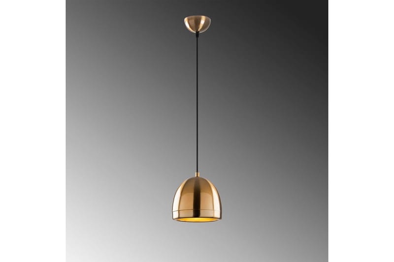 Kattovalaisin Venor Vintage - Vintage - Valaistus - Sisävalaistus & lamput - Ikkunavalaisimet - Ikkunavalaisin riippuva