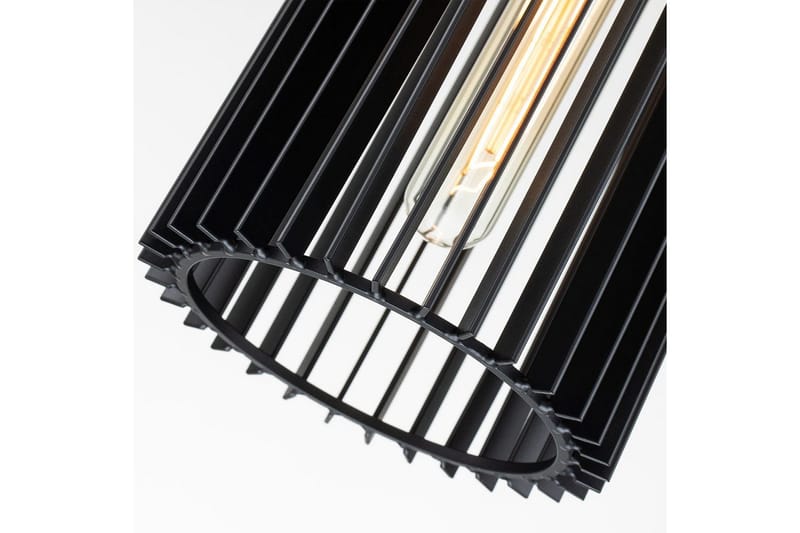 Linara Kichler Kattovalaisin - Valaistus - Sisävalaistus & lamput - Ikkunavalaisimet - Ikkunavalaisin riippuva