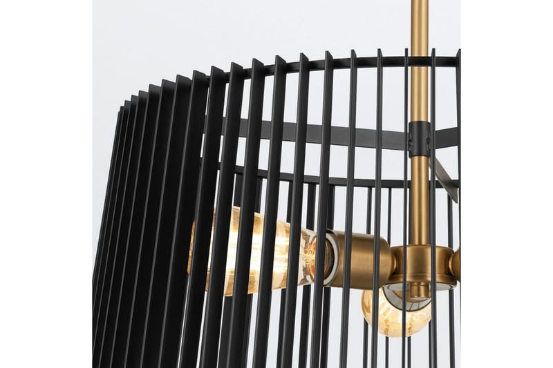 Linara Kichler Kattovalaisin - Valaistus - Sisävalaistus & lamput - Ikkunavalaisimet - Ikkunavalaisin riippuva