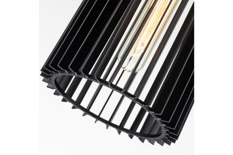 Linara Kichler Kattovalaisin - Valaistus - Sisävalaistus & lamput - Ikkunavalaisimet - Ikkunavalaisin riippuva