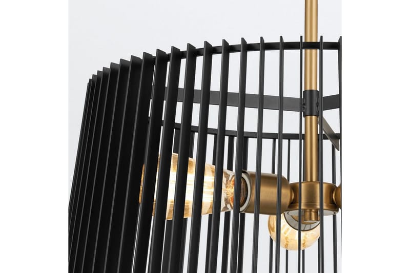 Linara Kichler Kattovalaisin - Valaistus - Sisävalaistus & lamput - Ikkunavalaisimet - Ikkunavalaisin riippuva