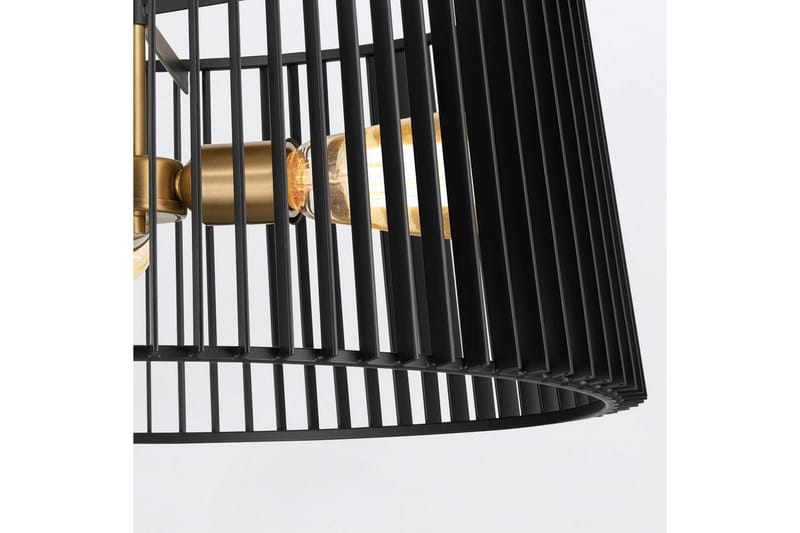 Linara Kichler Kattovalaisin - Valaistus - Sisävalaistus & lamput - Ikkunavalaisimet - Ikkunavalaisin riippuva