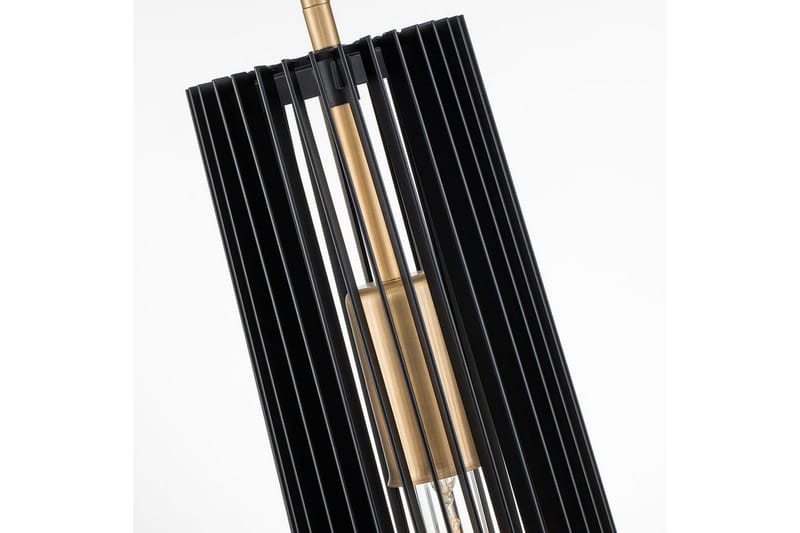 Linara Kichler Kattovalaisin - Valaistus - Sisävalaistus & lamput - Ikkunavalaisimet - Ikkunavalaisin riippuva