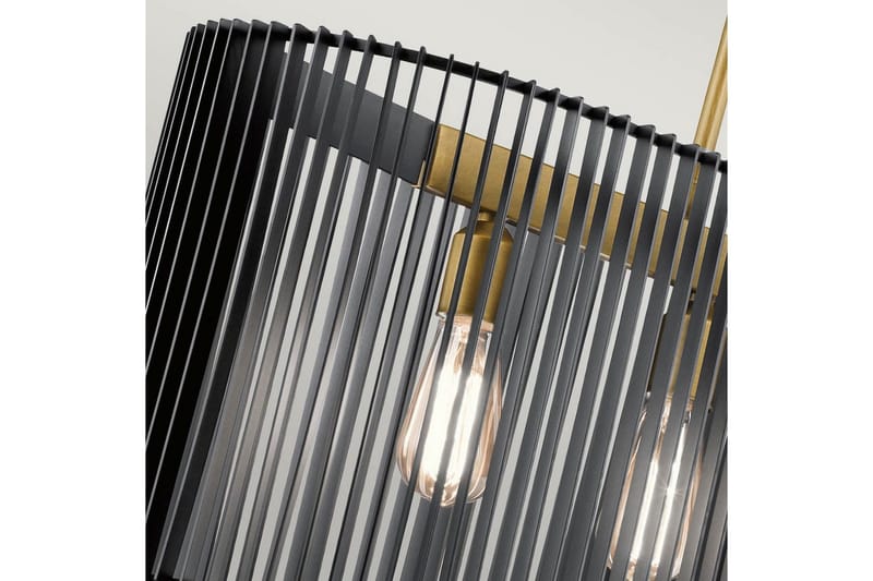 Linara Kichler Kruunu - Valaistus - Sisävalaistus & lamput - Ikkunavalaisimet - Ikkunavalaisin riippuva