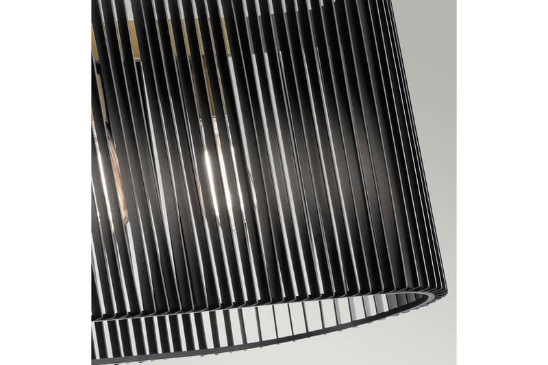 Linara Kichler Kruunu - Valaistus - Sisävalaistus & lamput - Ikkunavalaisimet - Ikkunavalaisin riippuva