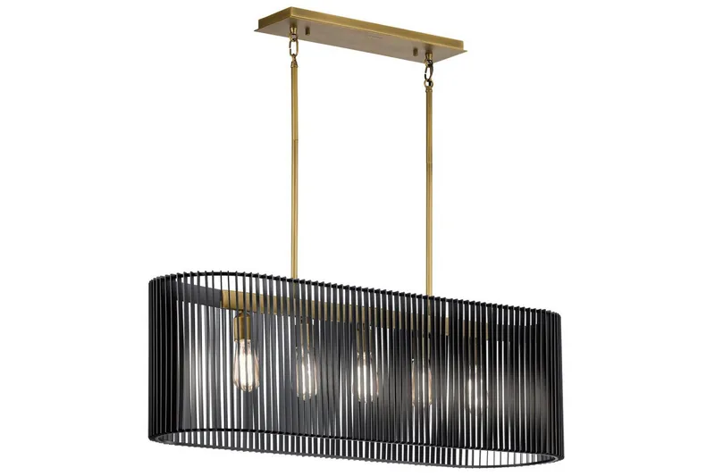 Linara Kichler Kruunu, undefined