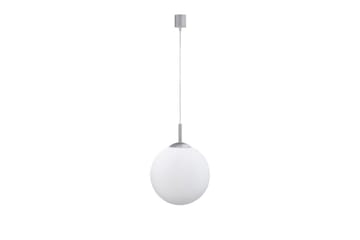 Lolasmart Bolo Just Light Kattovalaisin - Valaistus - Sisävalaistus & lamput - Ikkunavalaisimet - Ikkunavalaisin riippuva